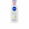 Nivea ihupiim Lemongrass 400ml