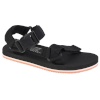 Levi's naiste sandaalid Tahoe Refresh Sandal 234206-989-59 suurus 40