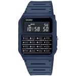 Casio unisex kell CALCULATOR