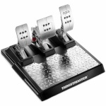 Thrustmaster Pedaalid T-LCM