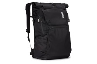 Thule kaamerakott Covert DSLR Backpack 32L TCDK-232 Black, must 3203908