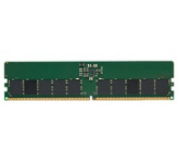 Kingston mälu 16GB DDR5-4800mt/s Ecc Module