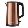 Tefal veekeetja KI583C10 1,5 L, Copper vaskne