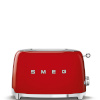 Smeg röster 950W