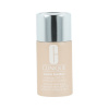 Clinique jumestuskreem Even Better Nº 18 Deep Neutral M-N 30ml Spf 15