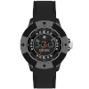 Light Time unisex kell POKER (Ø 41 mm)