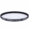 Hoya filter Fusion -Antistatic Next Protector 49mm