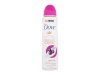 Dove deodorant Advanced Care Go Fresh Acai Berry & Waterlily 150ml, naistele