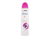 Dove deodorant Advanced Care Go Fresh Acai Berry & Waterlily 150ml, naistele