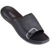 Big Star meestele LL174603 INT1958 flip-flops suurus 42