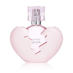 Ariana Grande parfüüm Thank U Next 100ml, naistele