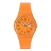 Swatch naiste kell SO28O703 (Ø 34mm)