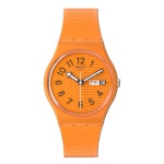 Swatch naiste kell SO28O703 (Ø 34mm)