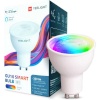 Yeelight LED pirn GU10 Bulb W1 (Multicolor)