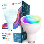 Yeelight LED pirn GU10 Bulb W1 (Multicolor)