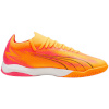 Puma jalgpallijalatsid Ultra Match IT 107758 03 suurus 40