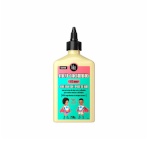 19376 Stiliseerimiskreem Lola Cosmetics Comb Kids My Curly 250ml