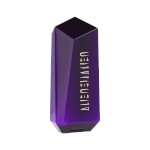 Mugler ihupiim Alien Les Rituels d´Or 200ml, naistele