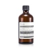 Aesop kehakreem Geranium Leaf Hydrating