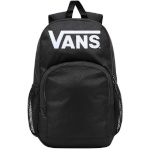 Vans seljakott Vans Alumni Pack 5-B must VN0A7UDSY28