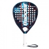 Babolat Padeli reket Reflex must/sinine