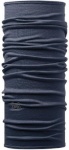 Buff torusall Kerge merino, denim