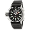 Citizen meeste kell PROMSTER AQUALAND (Ø 44 mm)