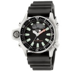 Citizen meeste kell PROMSTER AQUALAND (Ø 44 mm)