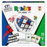 Rubik's arendav mäng