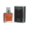 Calvin Klein meeste parfüüm Eternity Flame EDT Eternity Flame 100ml