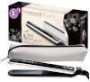 Remington juuksesirgendaja Pearl S9500 Hair Straightener, must/valge