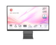 MSI monitor Modern MD271UL - 27" | IPS | 4K