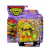 TMNT põhifiguur Raphael, 83284