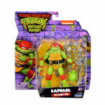 TMNT põhifiguur Raphael, 83284