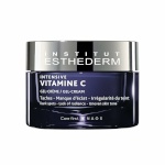 Institut Esthederm niisutav geelkreem Intensiivne Vitamiin C2 50ml