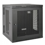 Eaton serverikapp SmartRack 12U UPS-Depth Wall-Mount Small Rack Enclosure SRW12USDP