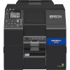 Epson etiketiprinter C31CH76202