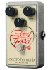 Electro-Harmonix kitarripedaal Soul Food Pedal