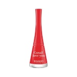 Bourjois 022 - crystal ball 9ml