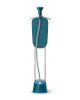 Philips riideauruti STE1040/20 Series 1000 Garment Steamer, sinine