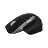 Logitech hiir MX Master 3s for Mac, must