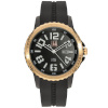 Light Time unisex kell SPEED WAY (Ø 41 mm)