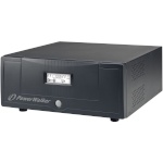 PowerWalker UPS Inverter 700 PSW Inverter 700VA/ 500W