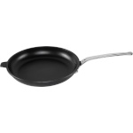 De Buyer pann Choc Extreme Pan Die-Cast 32cm non-stick