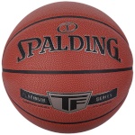 Spalding korvpall Basketball Platinum TF Ball 76855Z 7