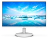 Philips monitor 271V8AW 27 inch IPS HDMI Speakers valge