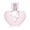 Ariana Grande parfüüm Thank U Next 50ml, naistele