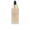 Estee Lauder jumestuskreem Futurist Skintint Nº 0N Spf 20 30ml Seerum