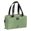 Disney Kotike koolitarvete jaoks Mint shadow Militaarroheline 31x14x19cm