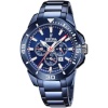 Festina meeste kell F20643/1